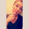 tiffany_m23